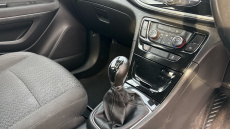 Vauxhall Mokka X 1.4T ecoTEC Active 5dr Petrol Hatchback